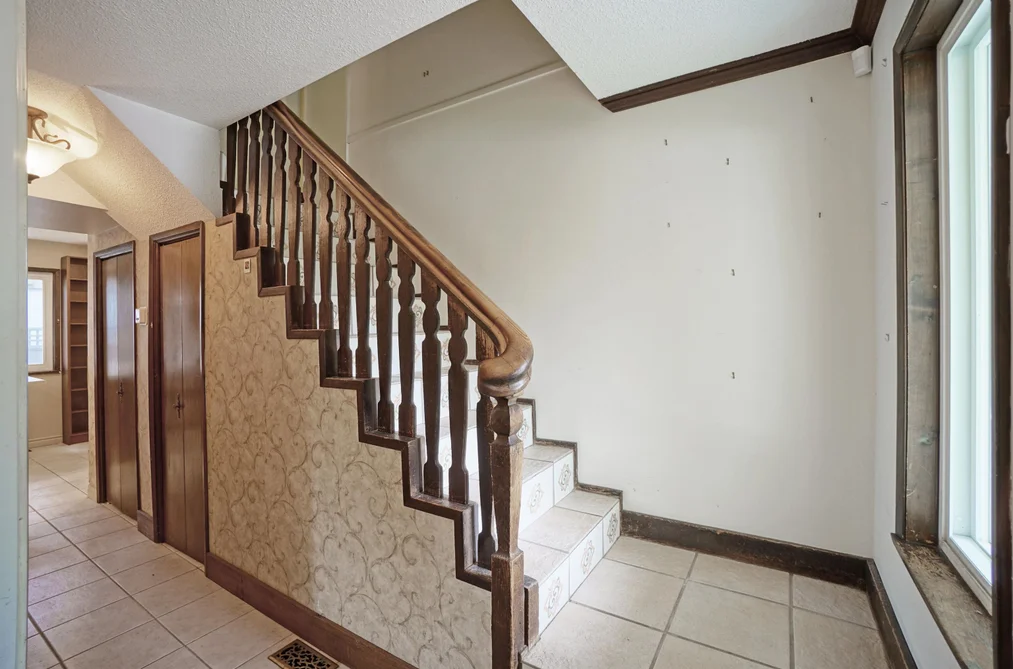 1523 PARKER PLACE, White Rock BC V4B 4S6, White Rock BC — Residential for Sale - Photo 3