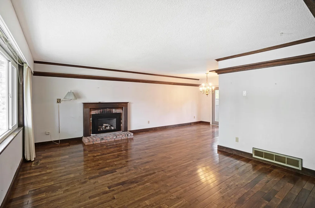 1523 PARKER PLACE, White Rock BC V4B 4S6, White Rock BC — Residential for Sale - Photo 4