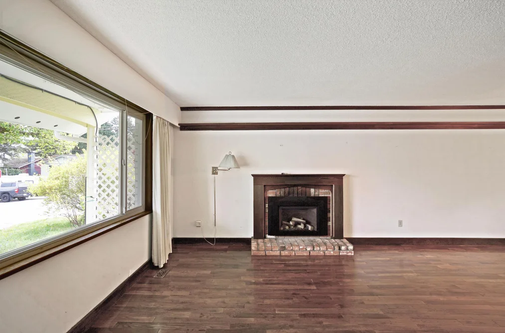 1523 PARKER PLACE, White Rock BC V4B 4S6, White Rock BC — Residential for Sale - Photo 5
