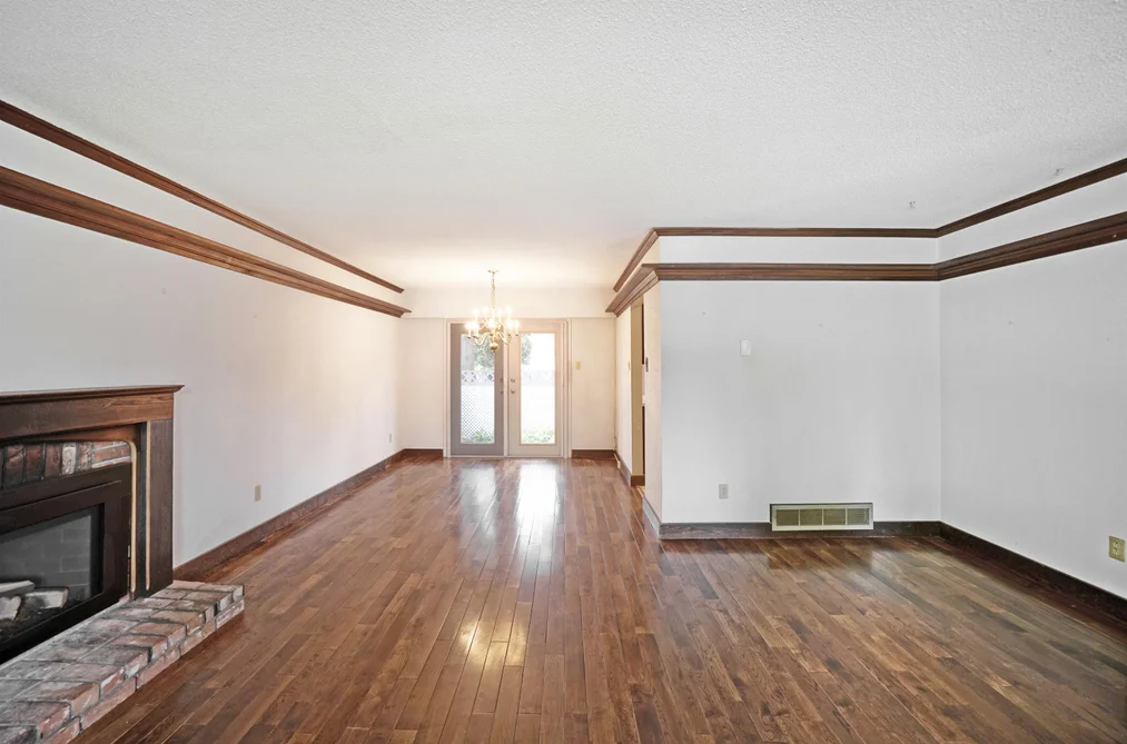 1523 PARKER PLACE, White Rock BC V4B 4S6, White Rock BC — Residential for Sale - Photo 6