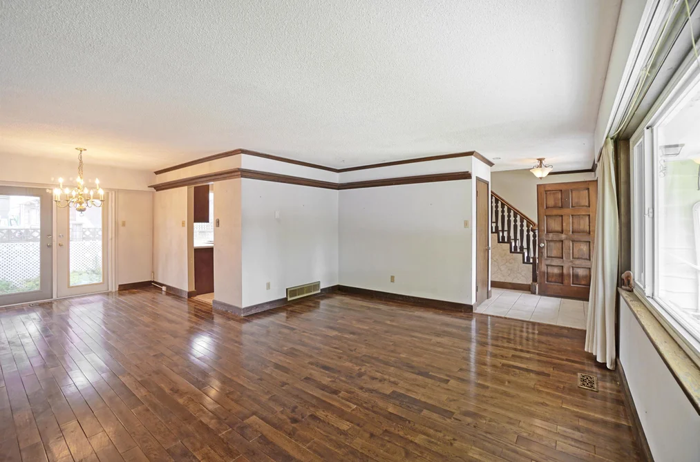 1523 PARKER PLACE, White Rock BC V4B 4S6, White Rock BC — Residential for Sale - Photo 7