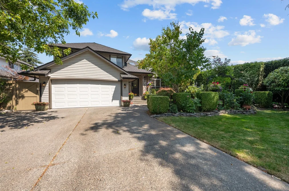 15239 29a Ave, Surrey, BC - MLS: R3143328