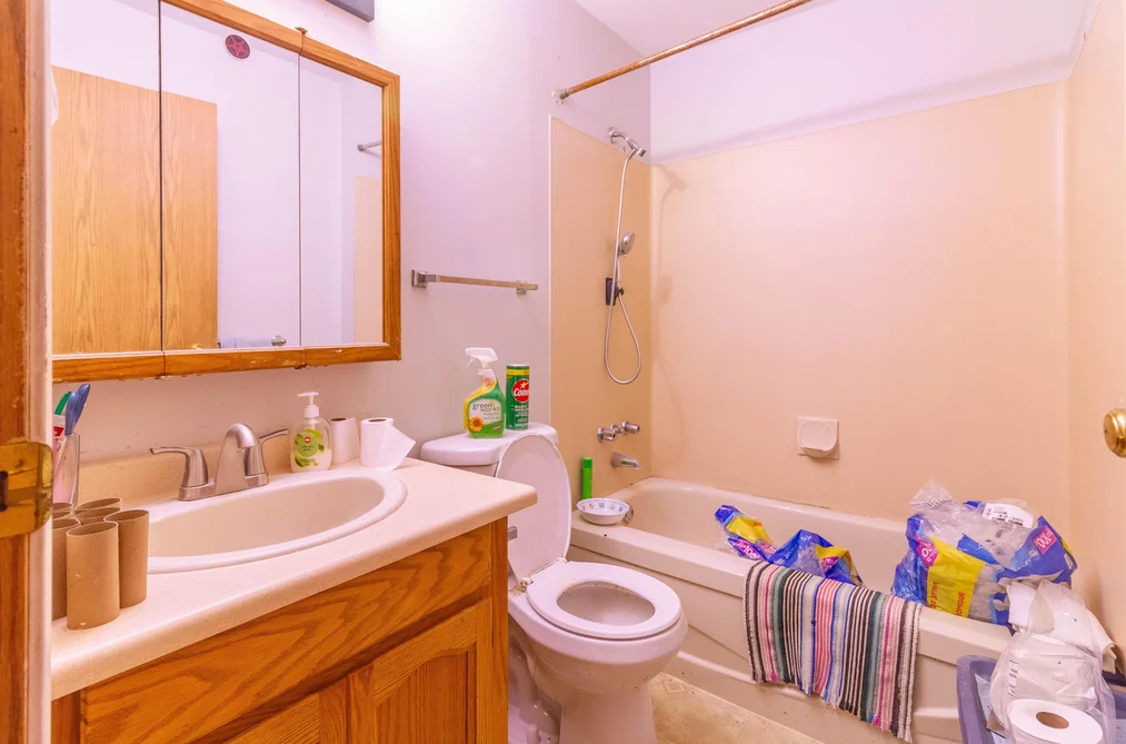 1524 KIMBERLEY STREET, Abbotsford BC V2S 8B2, Abbotsford BC — Residential for Sale — Photo 12 of 24