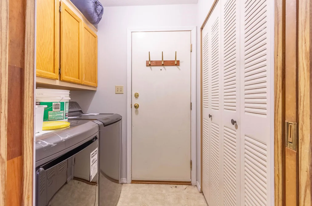 1524 KIMBERLEY STREET, Abbotsford BC V2S 8B2, Abbotsford BC — Residential for Sale — Photo 13 of 24