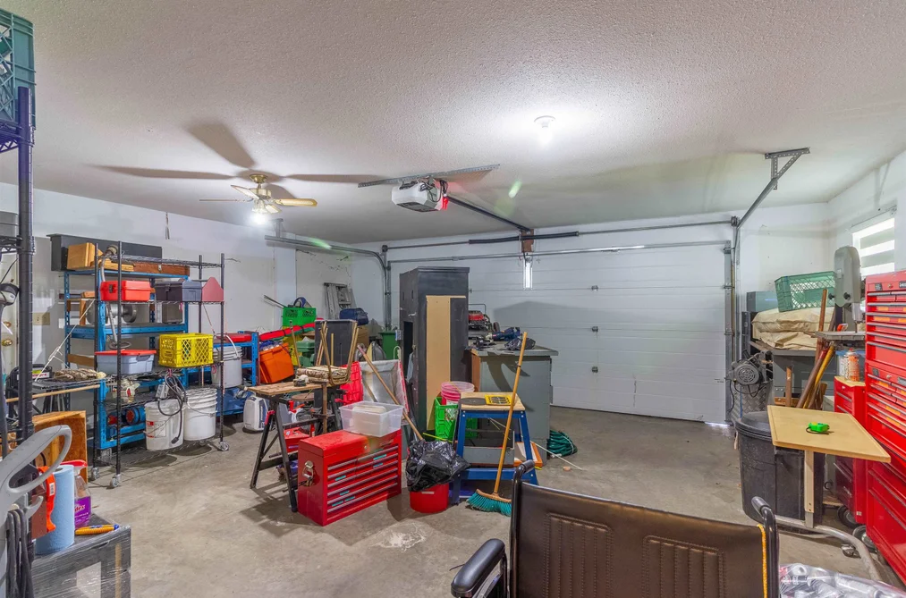 1524 KIMBERLEY STREET, Abbotsford BC V2S 8B2, Abbotsford BC — Residential for Sale — Photo 14 of 24