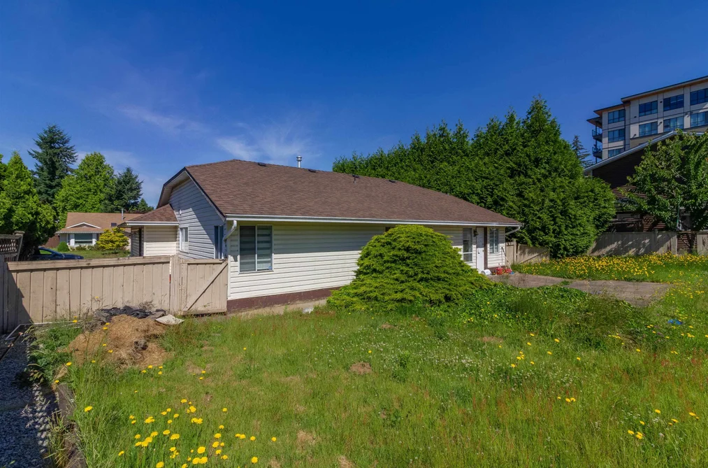 1524 KIMBERLEY STREET, Abbotsford BC V2S 8B2, Abbotsford BC — Residential for Sale — Photo 15 of 24