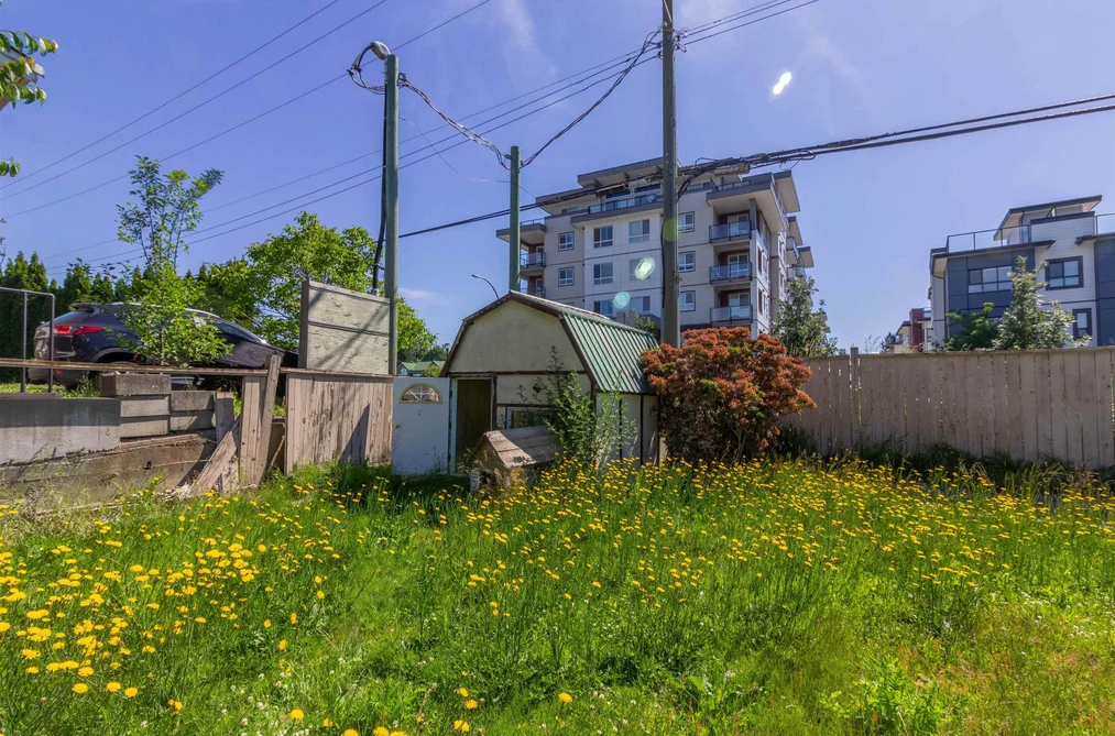1524 KIMBERLEY STREET, Abbotsford BC V2S 8B2, Abbotsford BC — Residential for Sale — Photo 18 of 24