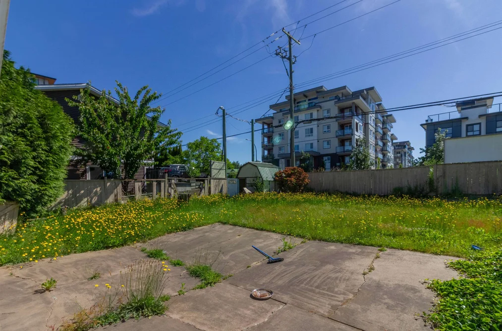 1524 KIMBERLEY STREET, Abbotsford BC V2S 8B2, Abbotsford BC — Residential for Sale — Photo 19 of 24