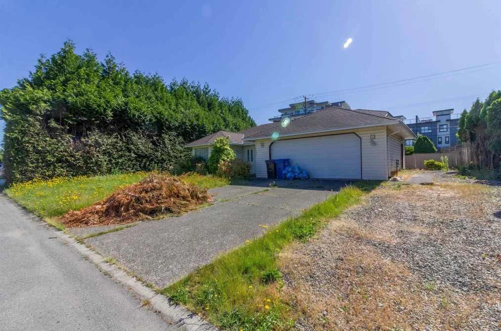 1524 KIMBERLEY STREET, Abbotsford BC V2S 8B2, Abbotsford BC — Residential for Sale - Photo 2