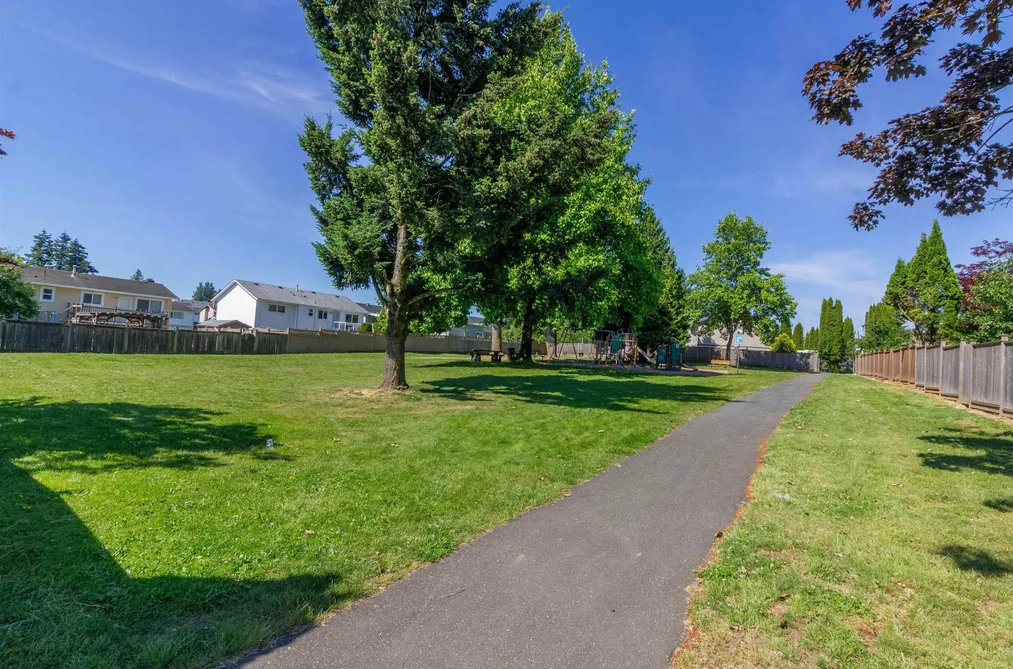 1524 KIMBERLEY STREET, Abbotsford BC V2S 8B2, Abbotsford BC — Residential for Sale — Photo 24 of 24
