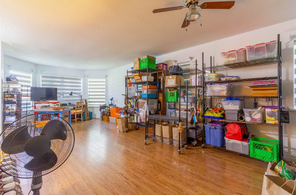1524 KIMBERLEY STREET, Abbotsford BC V2S 8B2, Abbotsford BC — Residential for Sale — Photo 3 of 24