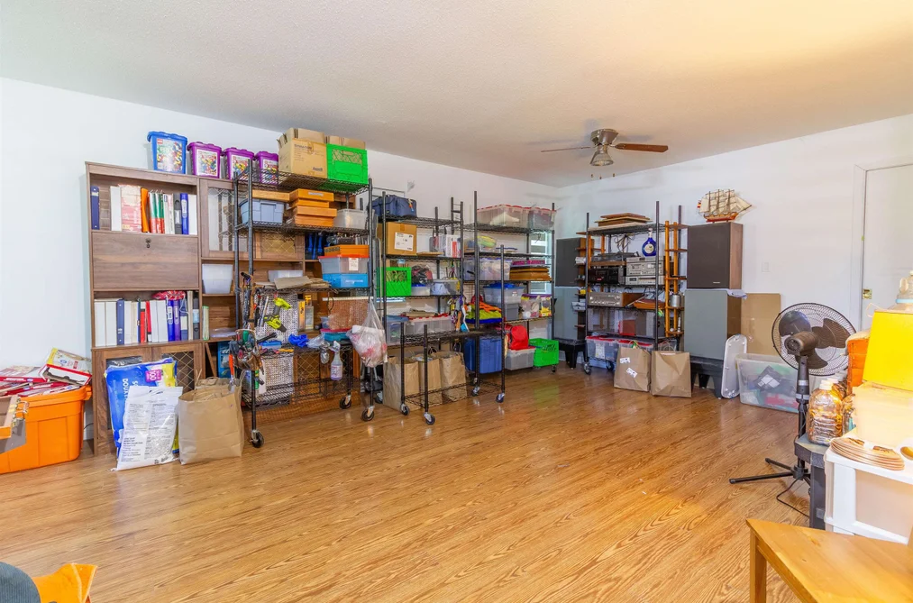 1524 KIMBERLEY STREET, Abbotsford BC V2S 8B2, Abbotsford BC — Residential for Sale — Photo 5 of 24