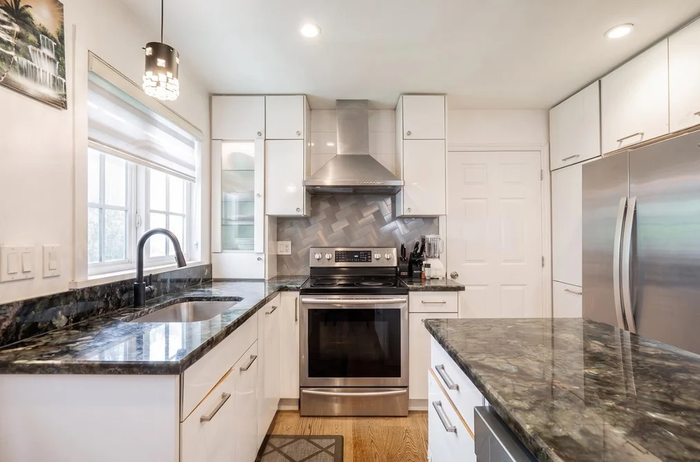 1525 E 51ST AVENUE, Vancouver BC V5P 4R6, Vancouver BC — Residential for Sale — Photo 11 of 33