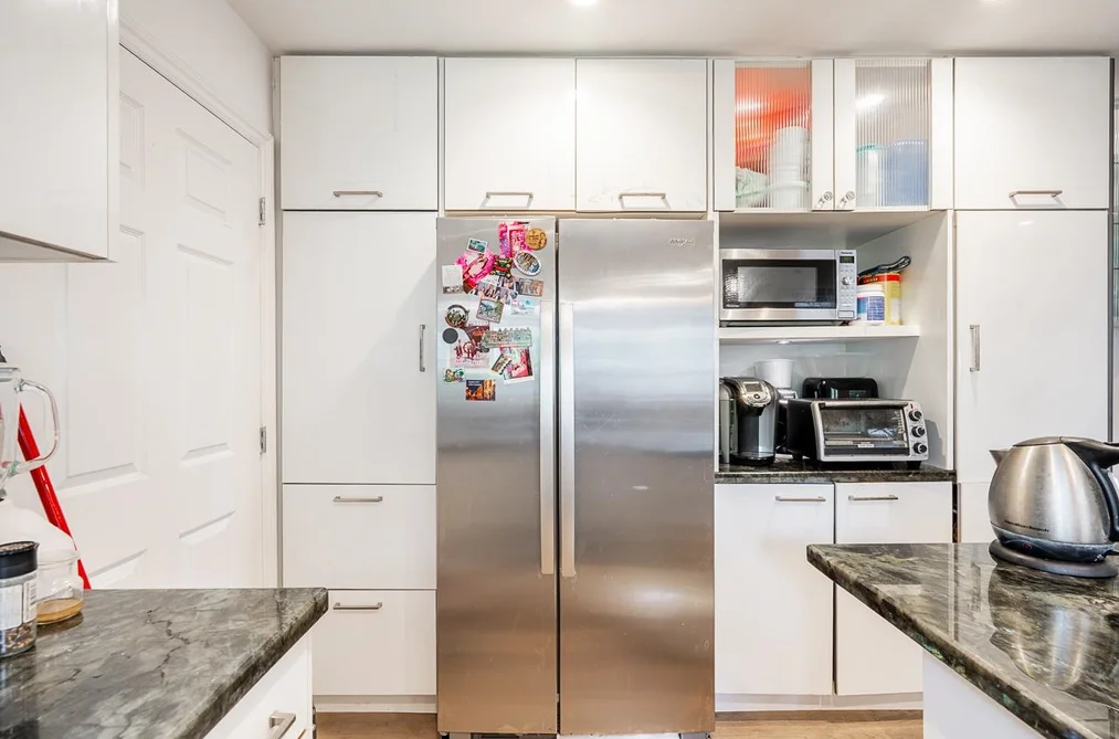 1525 E 51ST AVENUE, Vancouver BC V5P 4R6, Vancouver BC — Residential for Sale — Photo 12 of 33