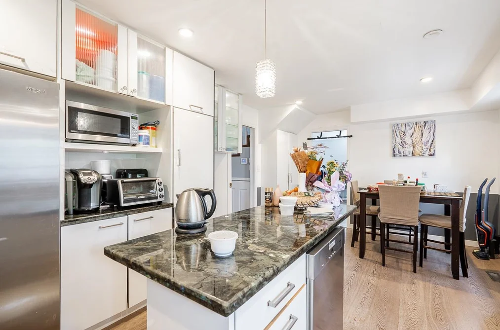 1525 E 51ST AVENUE, Vancouver BC V5P 4R6, Vancouver BC — Residential for Sale — Photo 13 of 33