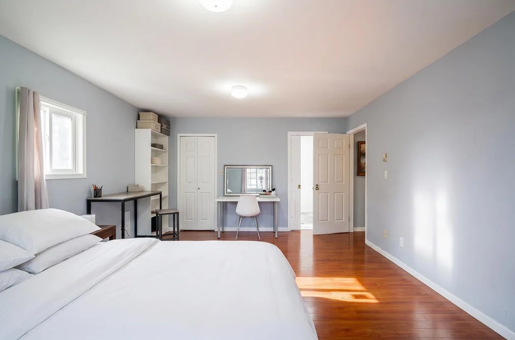 1525 E 51ST AVENUE, Vancouver BC V5P 4R6, Vancouver BC — Residential for Sale — Photo 14 of 33