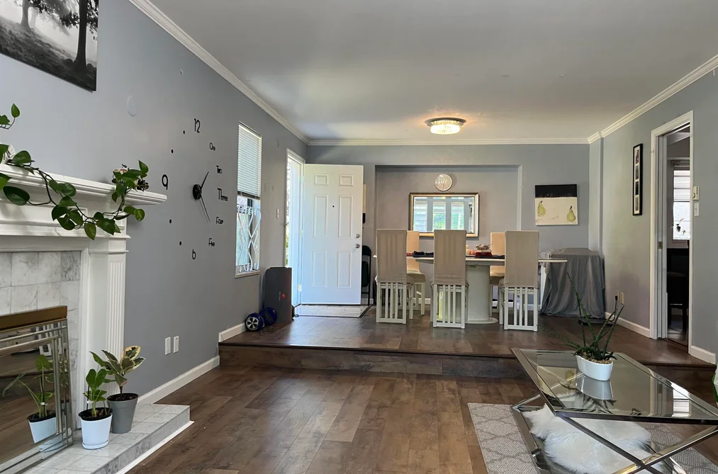 1525 E 51ST AVENUE, Vancouver BC V5P 4R6, Vancouver BC — Residential for Sale — Photo 15 of 33