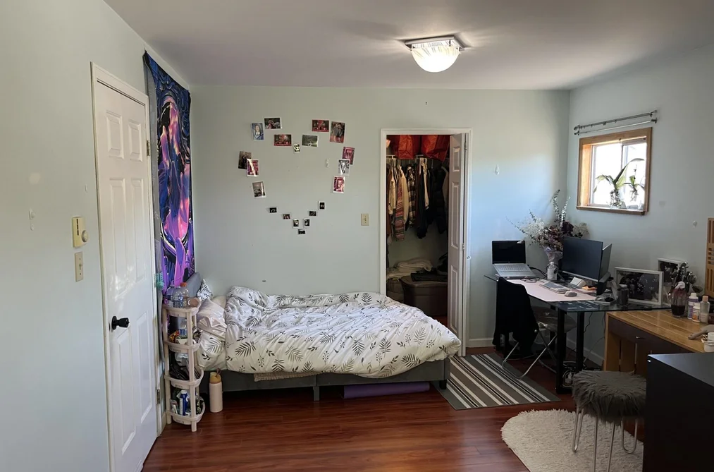 1525 E 51ST AVENUE, Vancouver BC V5P 4R6, Vancouver BC — Residential for Sale — Photo 16 of 33