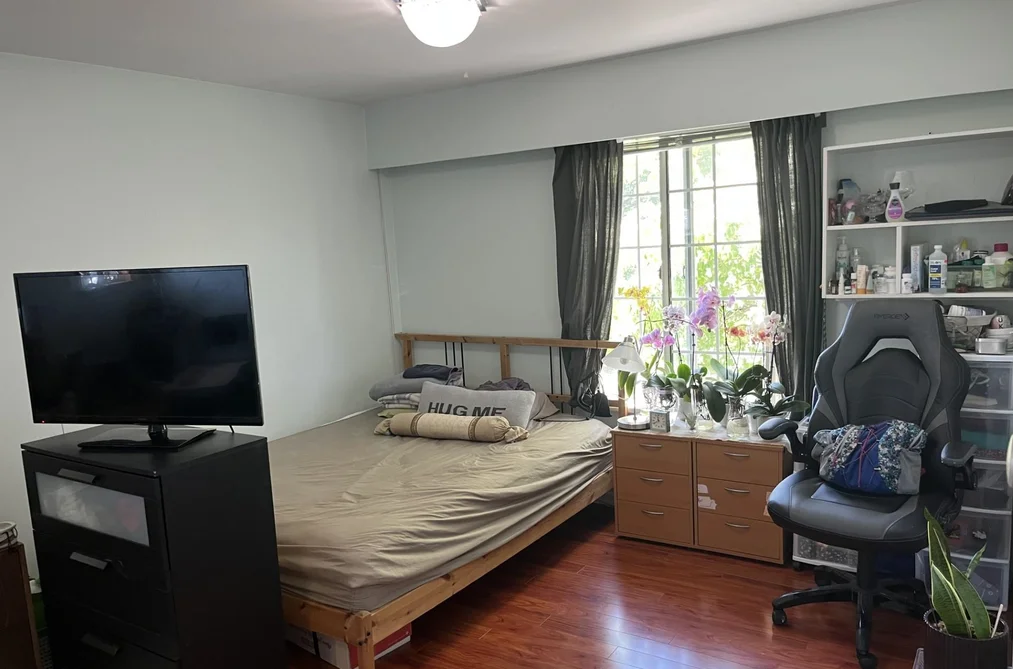 1525 E 51ST AVENUE, Vancouver BC V5P 4R6, Vancouver BC — Residential for Sale — Photo 17 of 33