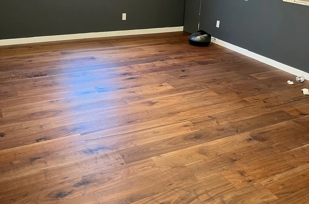 1525 E 51ST AVENUE, Vancouver BC V5P 4R6, Vancouver BC — Residential for Sale — Photo 19 of 33