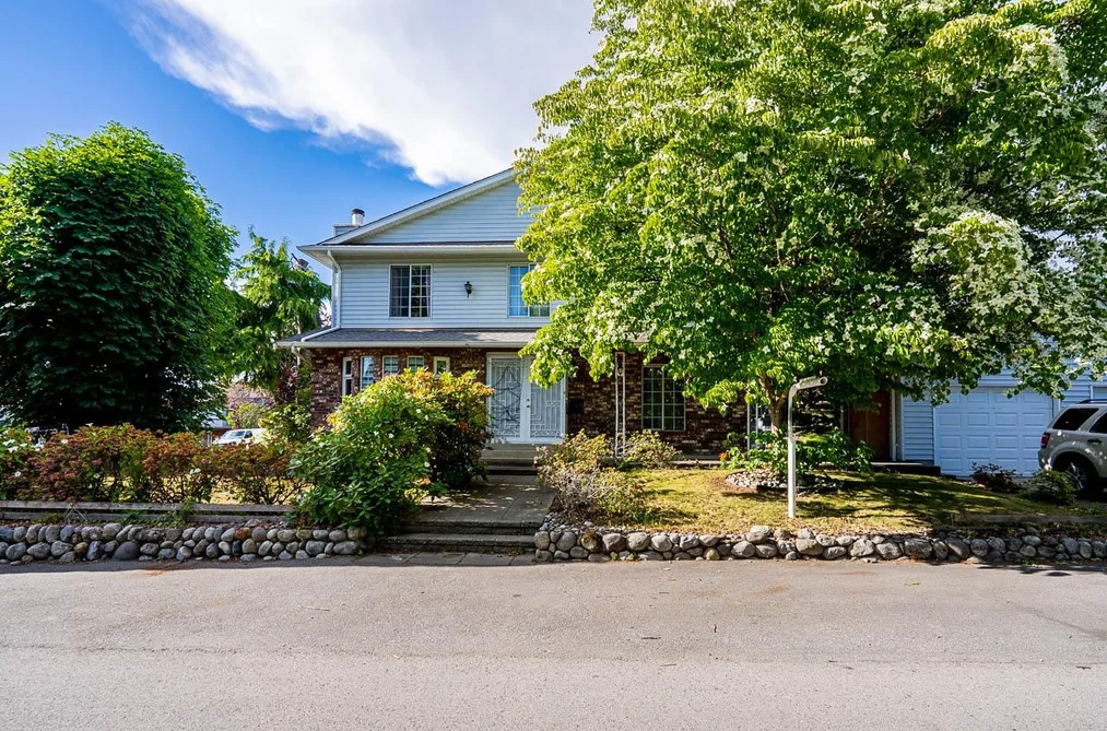 1525 E 51ST AVENUE, Vancouver BC V5P 4R6, Vancouver BC — Residential for Sale — Photo 2 of 33