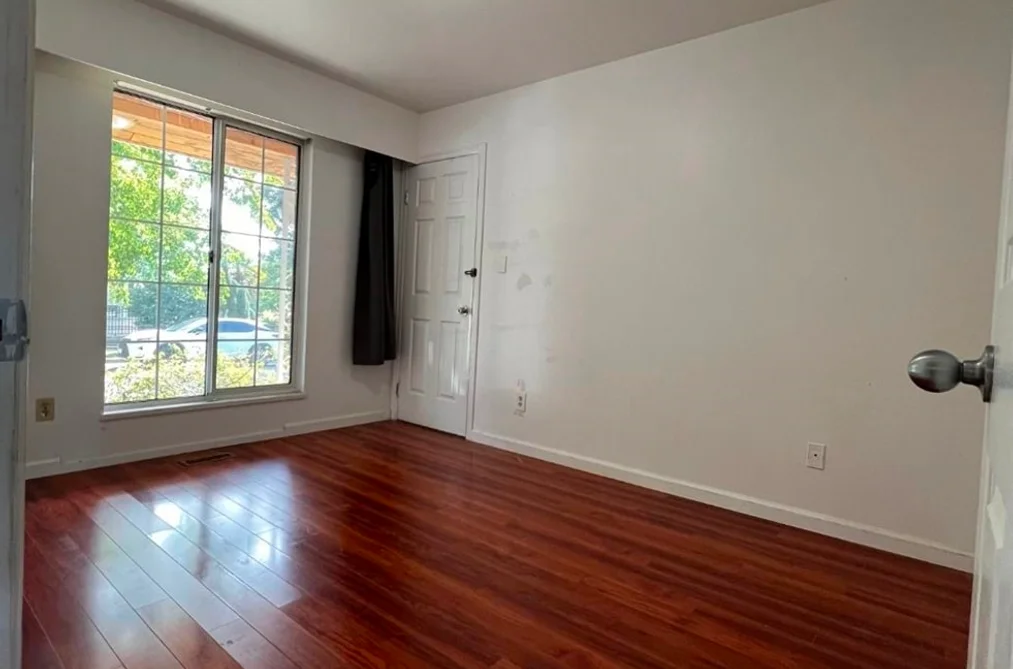 1525 E 51ST AVENUE, Vancouver BC V5P 4R6, Vancouver BC — Residential for Sale — Photo 20 of 33