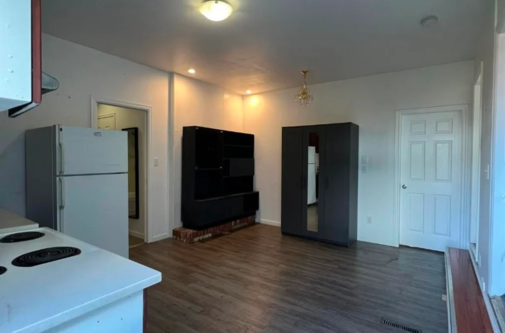 1525 E 51ST AVENUE, Vancouver BC V5P 4R6, Vancouver BC — Residential for Sale — Photo 21 of 33
