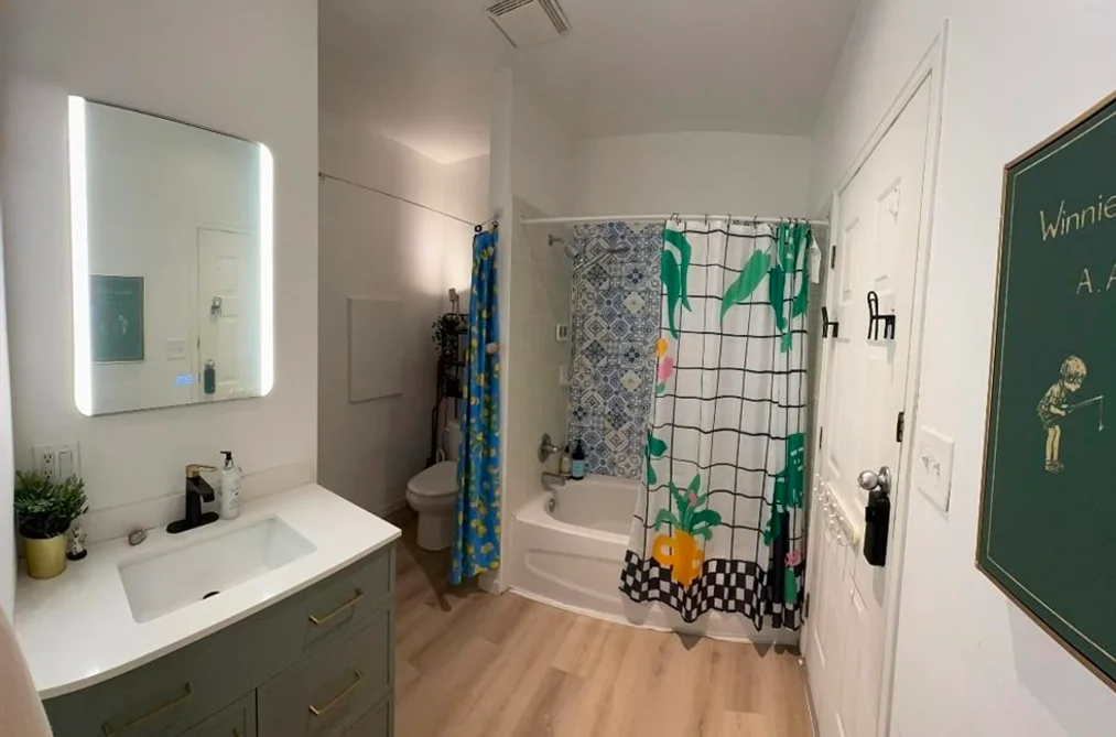 1525 E 51ST AVENUE, Vancouver BC V5P 4R6, Vancouver BC — Residential for Sale — Photo 22 of 33