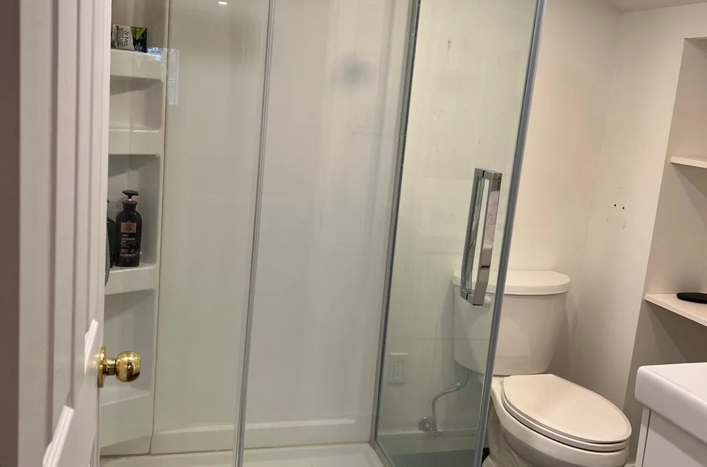 1525 E 51ST AVENUE, Vancouver BC V5P 4R6, Vancouver BC — Residential for Sale — Photo 23 of 33