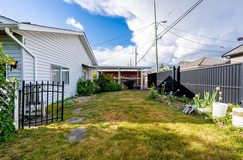 1525 E 51ST AVENUE, Vancouver BC V5P 4R6, Vancouver BC — Residential for Sale — Photo 25 of 33