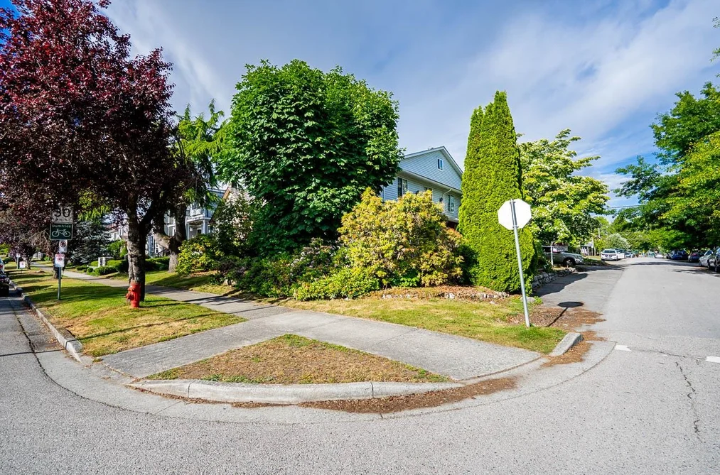 1525 E 51ST AVENUE, Vancouver BC V5P 4R6, Vancouver BC — Residential for Sale — Photo 26 of 33
