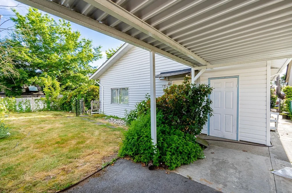 1525 E 51ST AVENUE, Vancouver BC V5P 4R6, Vancouver BC — Residential for Sale — Photo 27 of 33