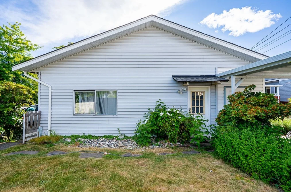 1525 E 51ST AVENUE, Vancouver BC V5P 4R6, Vancouver BC — Residential for Sale — Photo 29 of 33