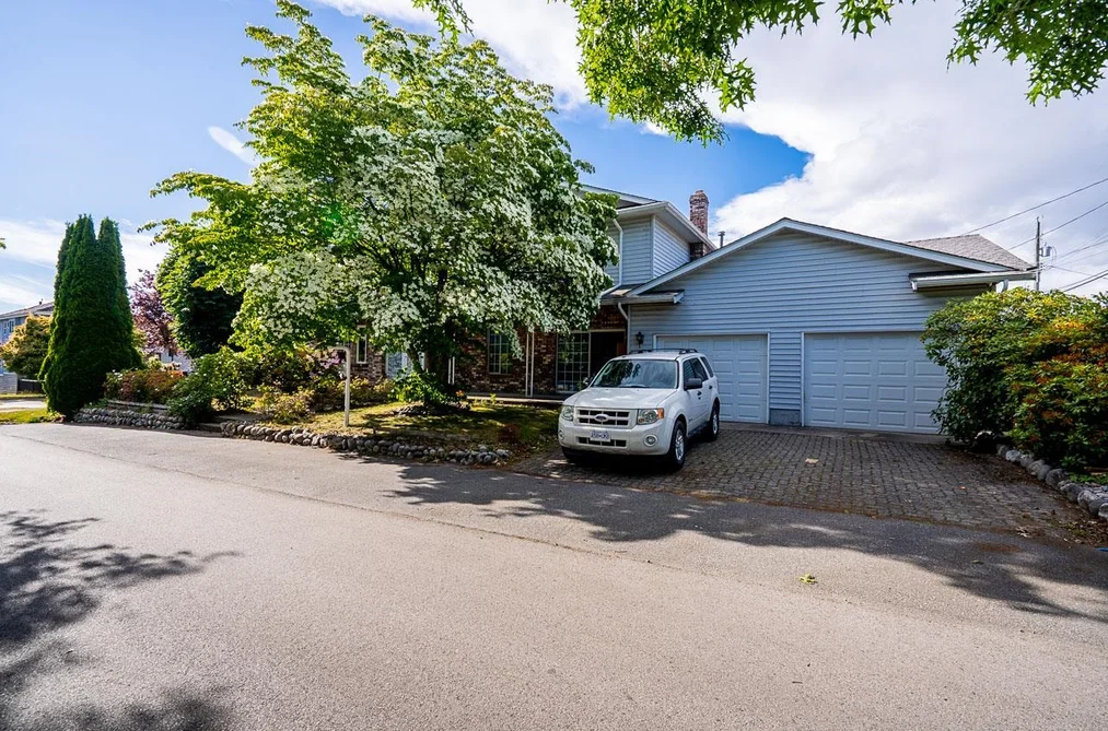 1525 E 51ST AVENUE, Vancouver BC V5P 4R6, Vancouver BC — Residential for Sale — Photo 3 of 33