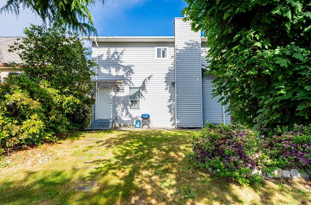 1525 E 51ST AVENUE, Vancouver BC V5P 4R6, Vancouver BC — Residential for Sale — Photo 30 of 33