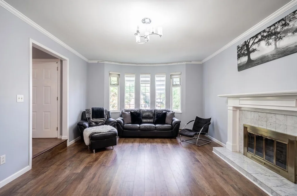 1525 E 51ST AVENUE, Vancouver BC V5P 4R6, Vancouver BC — Residential for Sale — Photo 5 of 33