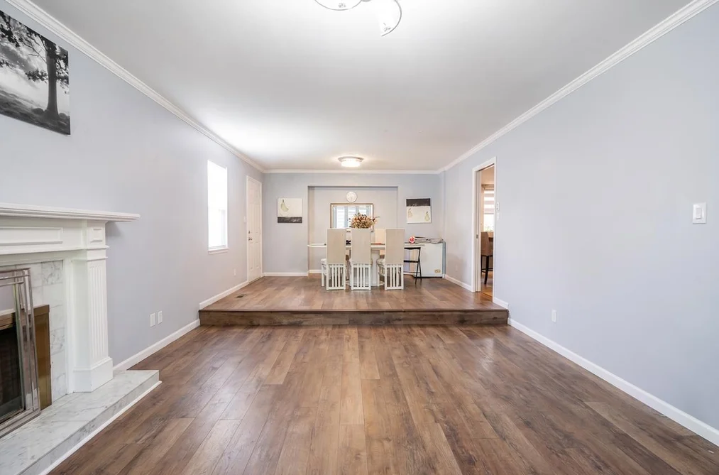 1525 E 51ST AVENUE, Vancouver BC V5P 4R6, Vancouver BC — Residential for Sale — Photo 6 of 33