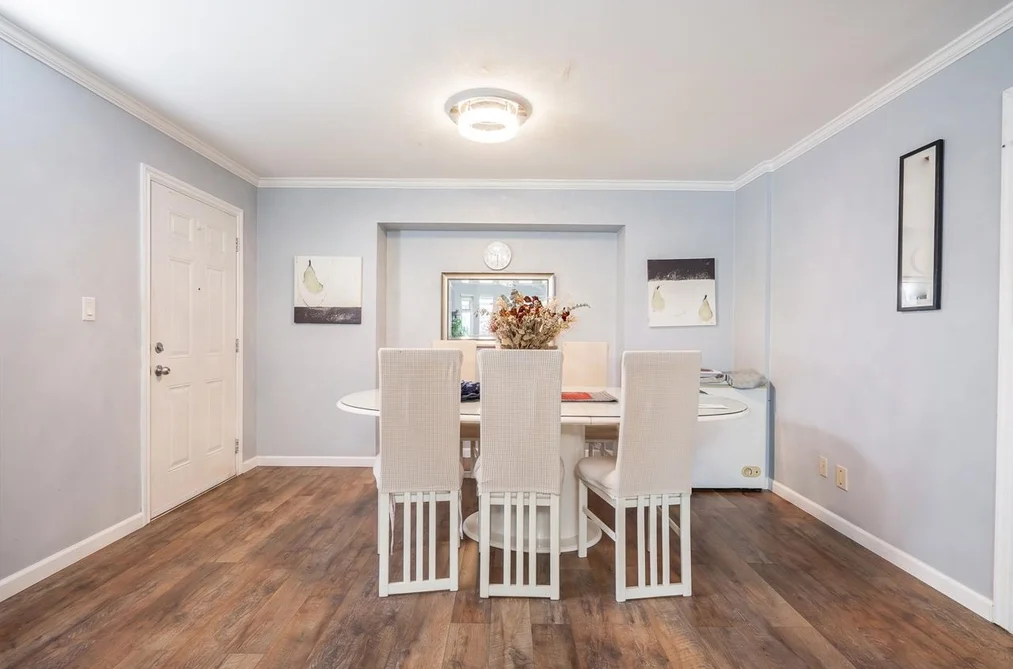 1525 E 51ST AVENUE, Vancouver BC V5P 4R6, Vancouver BC — Residential for Sale — Photo 7 of 33