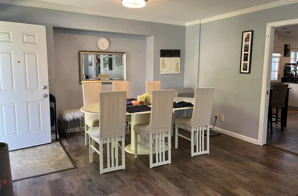 1525 E 51ST AVENUE, Vancouver BC V5P 4R6, Vancouver BC — Residential for Sale — Photo 8 of 33