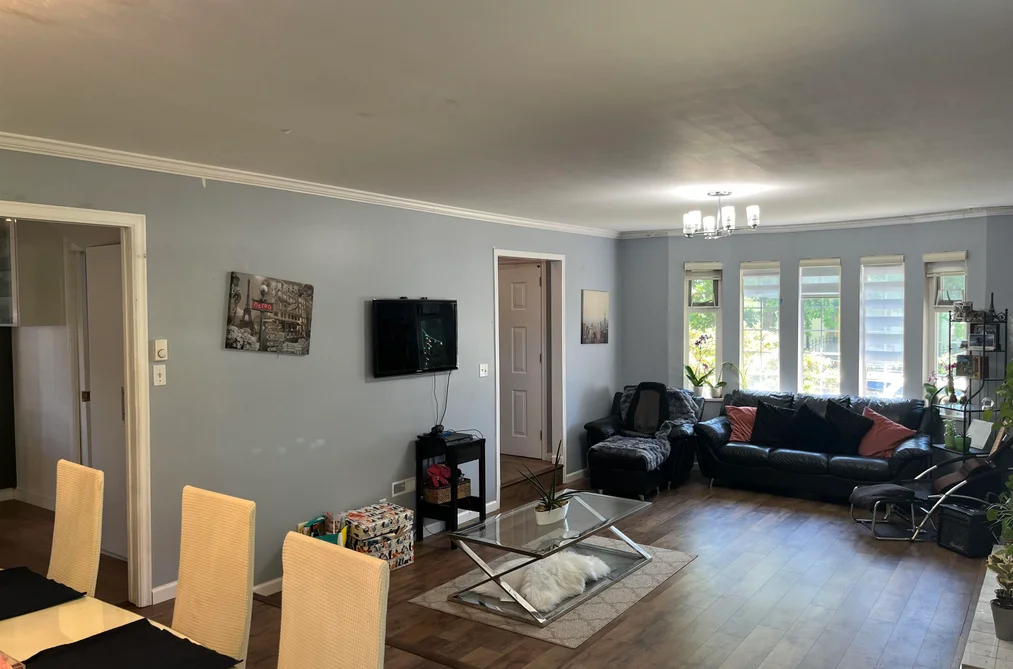 1525 E 51ST AVENUE, Vancouver BC V5P 4R6, Vancouver BC — Residential for Sale — Photo 9 of 33