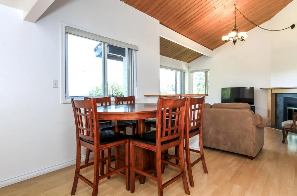 1525 ELINOR CRESCENT, Port Coquitlam BC V3C 2Y3, Port Coquitlam BC — Residential for Sale - Photo 3