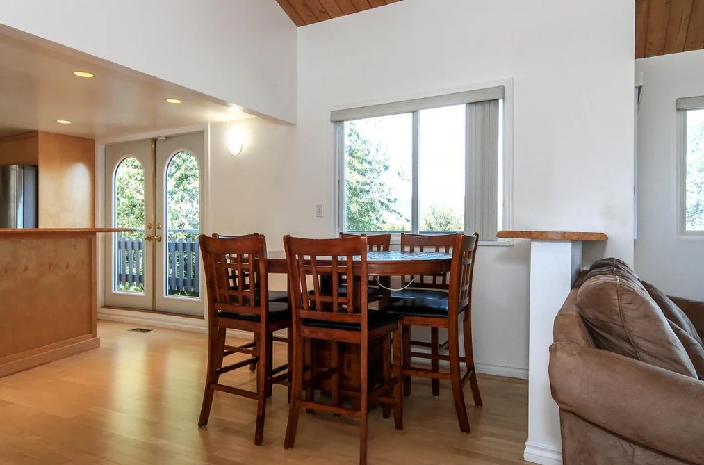 1525 ELINOR CRESCENT, Port Coquitlam BC V3C 2Y3, Port Coquitlam BC — Residential for Sale - Photo 4