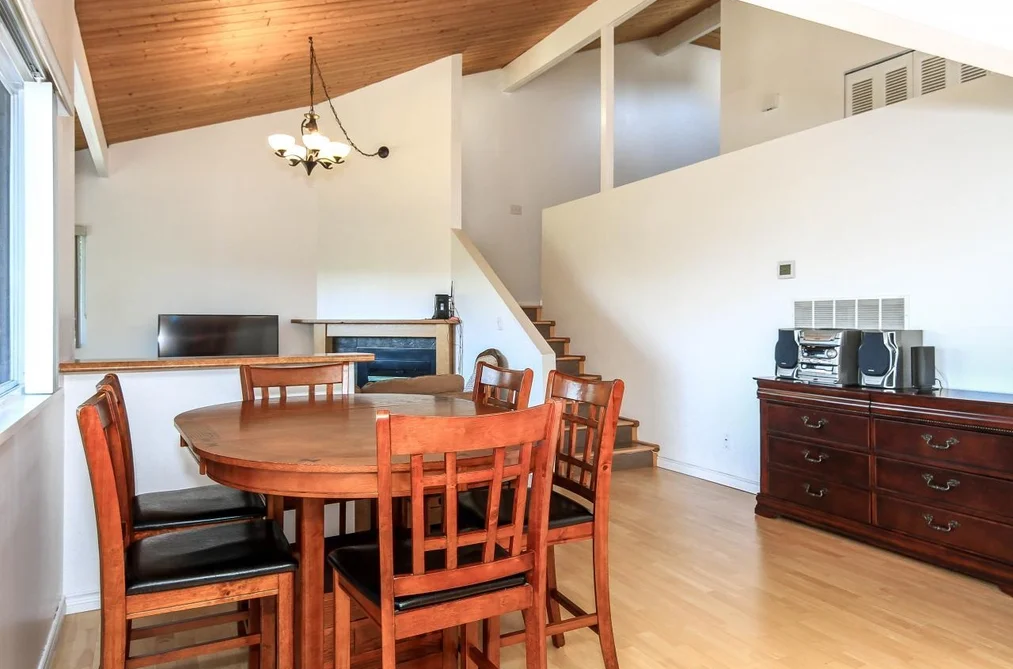 1525 ELINOR CRESCENT, Port Coquitlam BC V3C 2Y3, Port Coquitlam BC — Residential for Sale - Photo 5