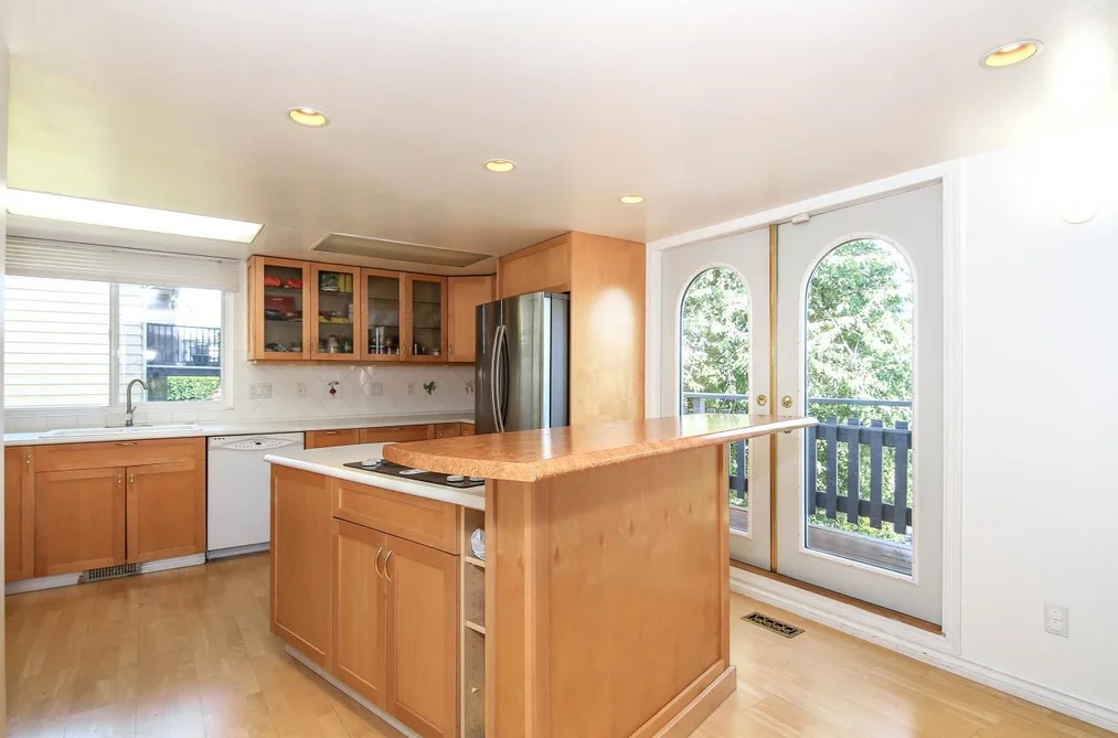 1525 ELINOR CRESCENT, Port Coquitlam BC V3C 2Y3, Port Coquitlam BC — Residential for Sale - Photo 6