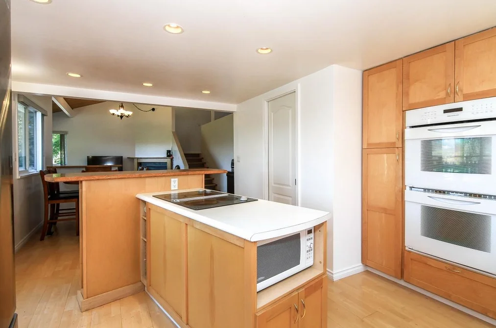 1525 ELINOR CRESCENT, Port Coquitlam BC V3C 2Y3, Port Coquitlam BC — Residential for Sale - Photo 7