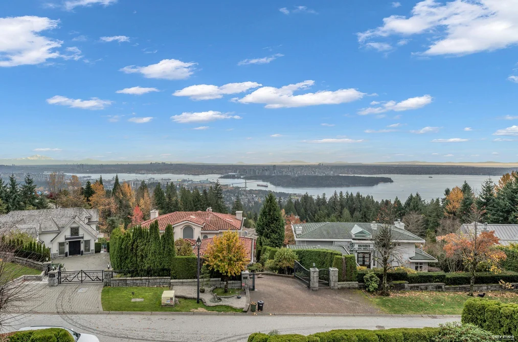 1525 ERRIGAL PLACE, West Vancouver BC V7S 3H1, West Vancouver BC — Residential for Sale - Photo 2