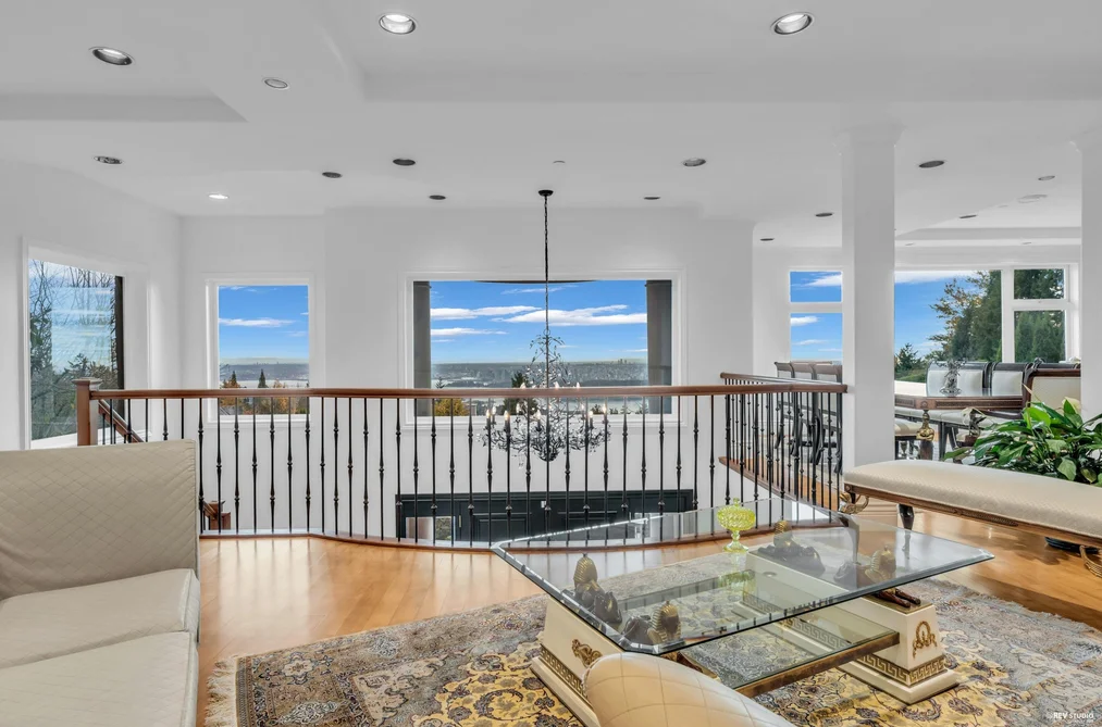 1525 ERRIGAL PLACE, West Vancouver BC V7S 3H1, West Vancouver BC — Residential for Sale - Photo 5