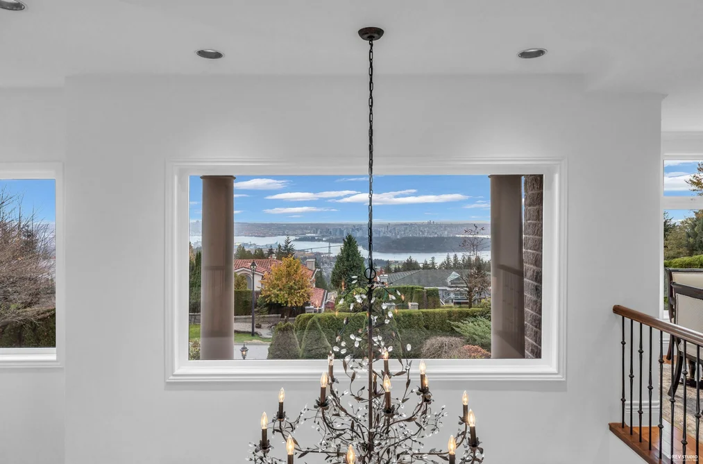 1525 ERRIGAL PLACE, West Vancouver BC V7S 3H1, West Vancouver BC — Residential for Sale - Photo 6
