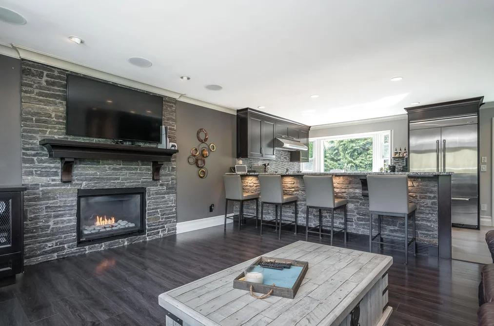 15250 21B Avenue, Surrey, BC - MLS: R3162247 - Photo 10 15250 21B Avenue, Surrey, BC - MLS: R3162247 - Photo 10