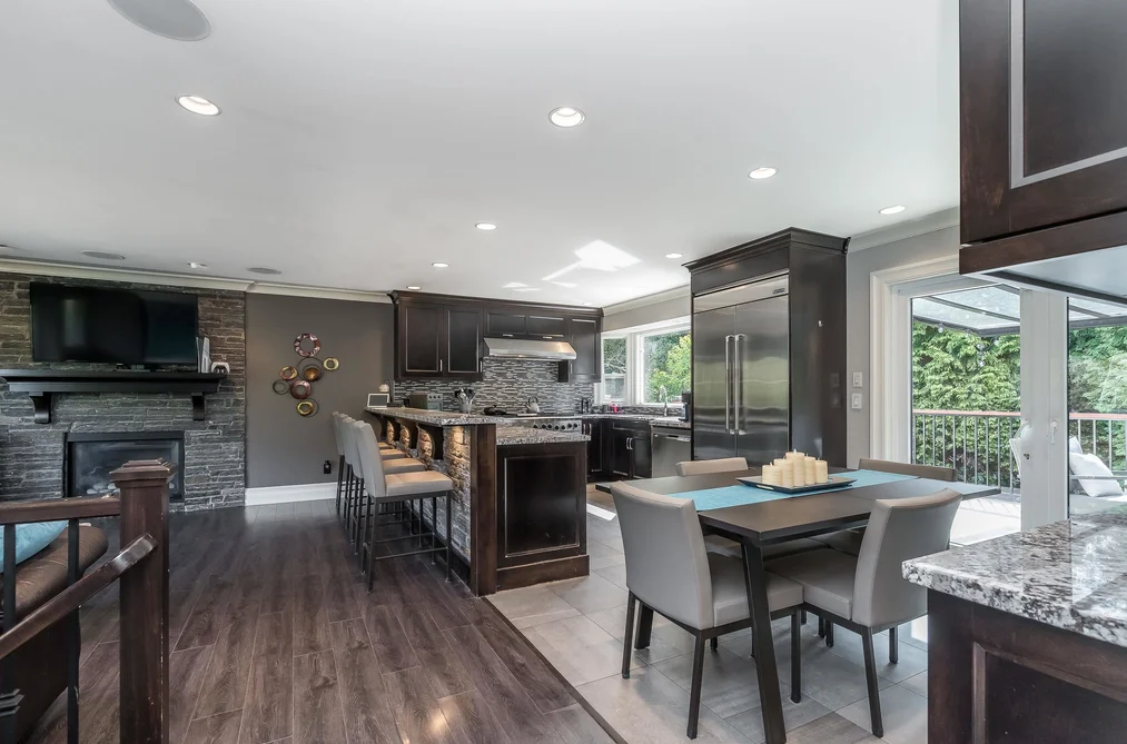 15250 21B Avenue, Surrey, BC - MLS: R3162247 - Photo 11 15250 21B Avenue, Surrey, BC - MLS: R3162247 - Photo 11